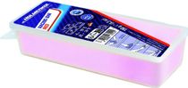 Holmenkol Racing Bar Red