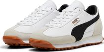 Puma Easy Rider Mix Unisex Freizeitschuhe