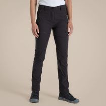 Craghoppers Nosilife Pro Trouser III Damen  Outdoorhose