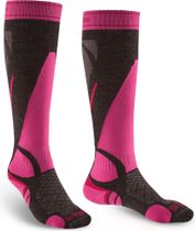 Bridgedale Ski Lightweight