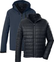 KOW 95 Men Jacket