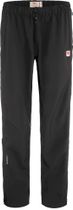 High Coast Hydratic Trail Trousers W