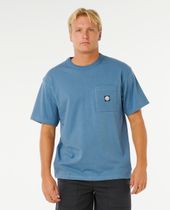 RipCurl Premium Surf Wettie Tee