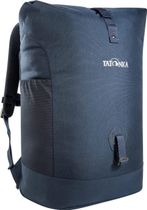 Tatonka Grip Rolltop Pack 34 Daypack
