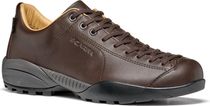 Mojito Urban GTX