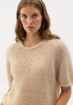 Holebrook Lilian TOP