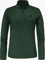 Longsleeve Style Pine Women