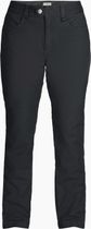 Royal Robbins Billy Goat BC Lined Pant