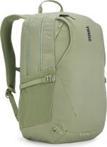 Thule Enroute Backpack 23L Tagesrucksack