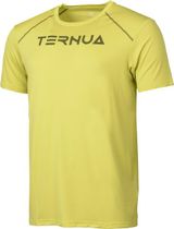 Provet Tee M