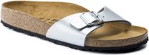 Birkenstock Madrid Birko-flor Sandalen