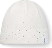 Eisbär Nesta OS Crystal Mütze