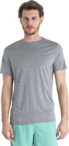 M Mer 125 Cool-lite Sphere III Short Sleeve Tee