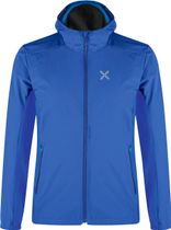 Levante Jacket