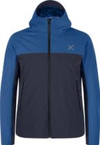 Gavia 3 IN 1 Jacket