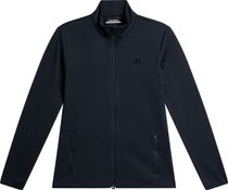 Milly Polartec Mid Layer
