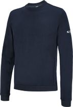 HAIX Pullover Navy