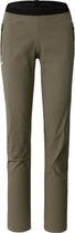 Hillclimb Pants W