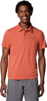 Zero Rules Light Polo