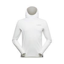 La Sportiva Cloud Shadow Sun Hoody Men