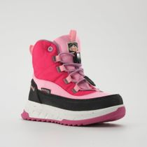 Kamik Stormy Mid 2 - Winter Boots - Kids Unisex Winterstiefel