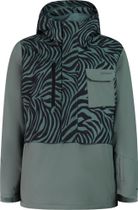 Protest Prtvimba Snowjacket Damen Skijacke