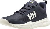 Helly Hansen W Crew Low Damen Freizeitschuhe