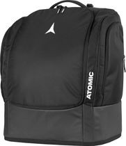 Redster Pack 100L