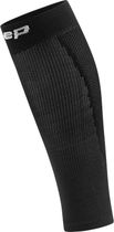 CEP Run Sleeves, Calf, 5.0, Women