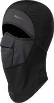 Balaclava Arctic WS