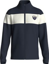 We Norwegians Holmenkollen Fullzip Men