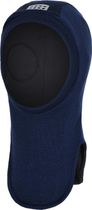 LEGO® kidswear LWARIPO 705 - Balaclava