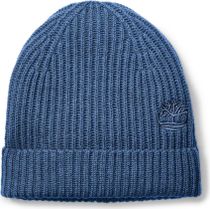 Wool Beanie