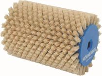 Holmenkol Speed Brush fibre