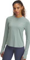 Launch Pro Longsleeve