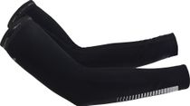 Adv Subz Lumen Arm Warmer