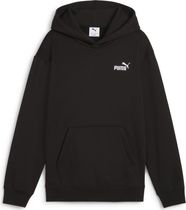 Essentials Small No. 1 Logo Relaxed Hoodie FL B