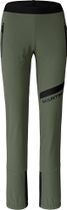 Wildtrack Pants W