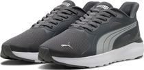 Puma Softride Cosmic Street Sliptech Unisex Laufschuhe