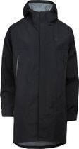 Grip 2.0 Coat