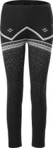 Aninas Leggings