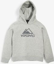 Funtime Hoodie Pullover