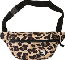 Protest Prtokay Fannypack