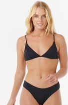 RipCurl Premium Surf Banded Fixed TRI Damen Bademode