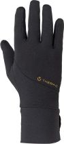 Therm-Ic Ultra Light Liner Gloves Unisex Langlaufhandschuhe