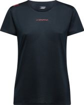 La Sportiva Pure T-shirt Women Women's Running Shirt