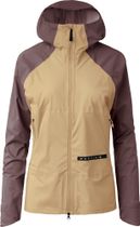 Martini Hillclimb HS Hooded Jacket W Damen Freizeitjacke