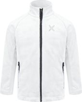 Montura Soft Pile Maglia Baby Kinder Freizeitjacke