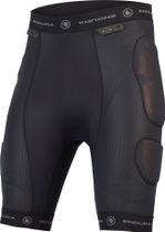 Endura MT500 Protector Undershort II