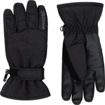 Protest Prtbarkar JR Gloves Jungen Handschuhe